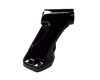 SOPORTE DE MANUBRIO DERECHO  PULSAR 200NS