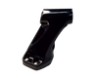 SOPORTE DE MANUBRIO DERECHO  PULSAR 200NS