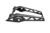 SOPORTE DIRECCIONALES TRASERO PULSAR 200NS/PULSAR 160NS
