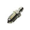 TORNILLO PURGADOR CALIPER DELANTERO PULSAR 200NS/PULSAR AS200
