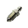 TORNILLO PURGADOR CALIPER DELANTERO PULSAR 200NS/PULSAR AS200