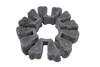 GOMA IMAPCTO PULSAR 200NS/PULSAR N-160/PULSAR N-250/PULSAR 180 6H