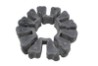 GOMA IMAPCTO PULSAR 200NS/PULSAR N-160/PULSAR N-250/PULSAR 180 6H