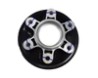 PORTA CORONA TRASERA 6H PULSAR 200NS