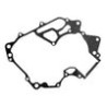 JUNTA CARTER CENTRAL V15