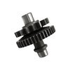 ENGRANE CONECTOR DE ARRANQUE 2