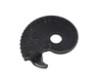 TENSOR CADENA DERECHO PULSAR 200NS