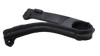 GOMA PATIN CADENA PULSAR 200NS