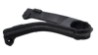 GOMA PATIN CADENA PULSAR 200NS