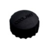 TAPON RESERVA RADIADOR PULSAR 200NS/DOMINAR 400