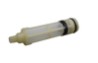 CEDAZO COLADOR OIL PULSAR 200NS/BOXER 150
