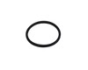 ORING 39.3X2.6 OIL PULSAR NS200/KTM DUKE 200