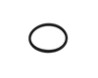 ORING 39.3X2.6 OIL PULSAR NS200/KTM DUKE 200
