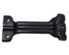 SOPORTE MONTAJE REFLECTOR PULSAR 200NS