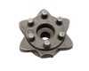 ESTRELLA SELECTOR PULSAR 200NS/DOMINAR 400