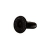 TORNILLO LEVA BALANCIN PULSAR 200NS/PULSAR 200NS BS4
