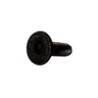 TORNILLO LEVA BALANCIN PULSAR 200NS/PULSAR 200NS BS4