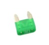 FUSIBLE 30A DOMINAR 400