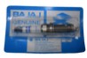 BUJIA R6 CENTRAL PULSAR 200NS/DUKE 200/DUKE 390/DUKE RC200