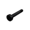 TORNILLO 8X48 SPROKET DOMINAR 400