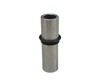 BUJE 15.5X22X75 A.S RIN DELANTERO PULSAR 200NS /DOMINAR 400