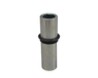 BUJE 15.5X22X75 A.S RIN DELANTERO PULSAR 200NS /DOMINAR 400