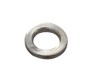 ARANDELA 2.5MM BOMBA AGUA PULSAR 200NS