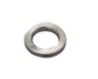 ARANDELA 2.5MM BOMBA AGUA PULSAR 200NS