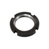 TUERCA ENGRANE BALANCEADOR PULSAR 200NS/DOMINAR 400