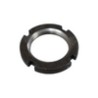 TUERCA ENGRANE BALANCEADOR PULSAR 200NS/DOMINAR 400