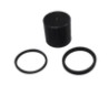 JUEGO REPARACION CALIPER TRASERO PULSAR 200NS/DOMINAR 400