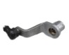 LEVA PEDAL CAMBIOS PULSAR 150AS/PULSAR 160NS