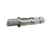 LEVA INTERNA PORTA BALATAS PULSAR 135 / NS 125 / Boxer 150 / Discover 150