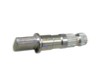 LEVA INTERNA PORTA BALATAS PULSAR 135 / NS 125 / Boxer 150 / Discover 150