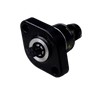 TENSOR CADENILLA DOMINAR 400