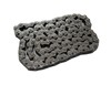 CADENILLA SCR 3X4 106L DOMINAR 400
