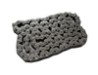 CADENILLA SCR 3X4 106L DOMINAR 400