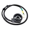 SENSOR DE VELOCIDAD DOMINAR 400
