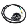 SENSOR DE VELOCIDAD DOMINAR 400