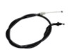 CHICOTE ACELERADOR PULSAR 150NS