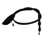 CHICOTE DE EMBRAGUE PULSAR 150NS/160NS