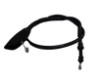 CHICOTE DE EMBRAGUE PULSAR 150NS/160NS