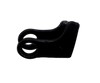ANTIVIBRANTE PEDAL FRENO DOMINAR