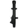 BASE BARRA DERECHO TUBO PULSAR 160NS/PULSAR 150NS/PULSAR 150AS