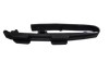 GOMA PATIN CADENA DOMINAR 400