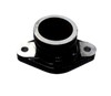 MULTIPLE DE ADMISION PULSAR 135LS