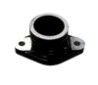 MULTIPLE DE ADMISION PULSAR 135LS