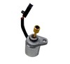 AHOGADOR ELECTRONICO CARBURADOR PULSAR 135LS