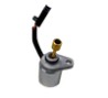 AHOGADOR ELECTRONICO CARBURADOR PULSAR 135LS
