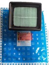 FILTRO AIRE PULSAR 150NS/PULSAR AS150/DUKE 200/KTM200
